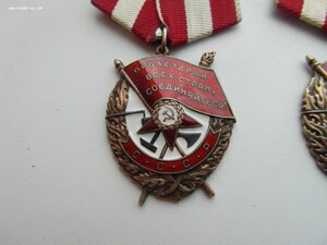 2 БКЗ  498 422 + 498 285
