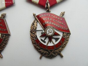 2 БКЗ  498 422 + 498 285