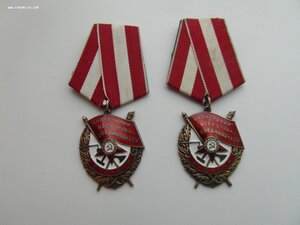 2 БКЗ  498 422 + 498 285