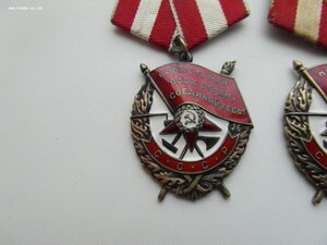2 БКЗ  425 285 + 523 772