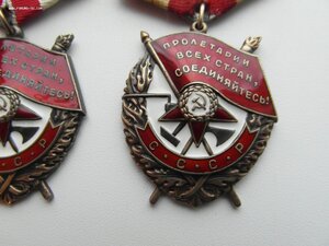 2 БКЗ  425 285 + 523 772