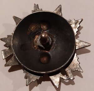 ОВ - 2 ОВ - 1  и ОК