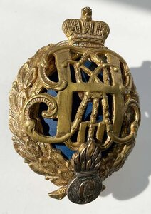 2-й гренадерский Ростовский полк