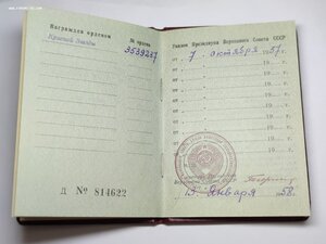 КЗ с док на женщину: плен, побег, партизанский отряд