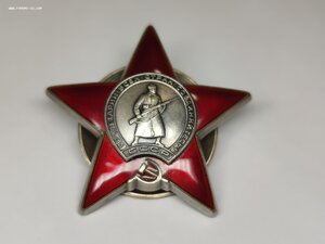 КЗ с док на женщину: плен, побег, партизанский отряд