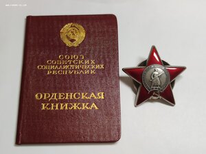 КЗ с док на женщину: плен, побег, партизанский отряд