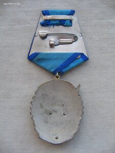 ТКЗ №155*** с документом. Люкс!