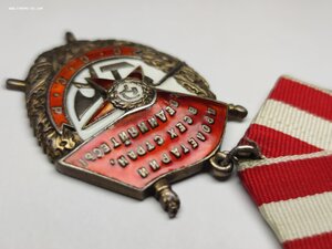 БКЗ 89 тыс на девушку снайпера!!!