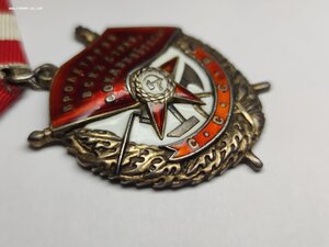 БКЗ 89 тыс на девушку снайпера!!!