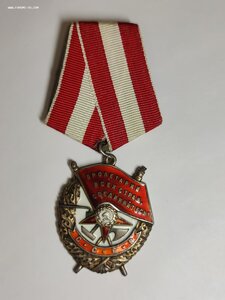 БКЗ 89 тыс на девушку снайпера!!!