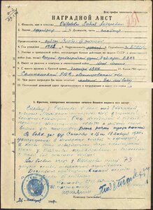 БКЗ 89 тыс на девушку снайпера!!!