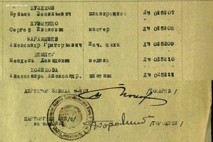Кавказ на женщину-плотника с Севастопольского морского завод