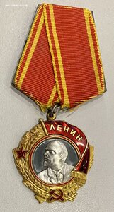 ОЛ 91 тыс. с книжкой.