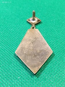 800 лет Москвы.