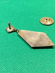 800 лет Москвы.