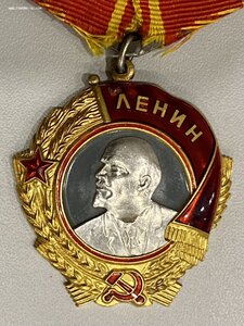 ОЛ 91 тыс. с книжкой.