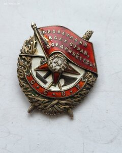 Бкз 125 тыс Катюши!