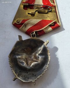 Бкз 97 тыс Ком Звена 15 гв АПДД за Хельсинки в ЛЮКСЕ!