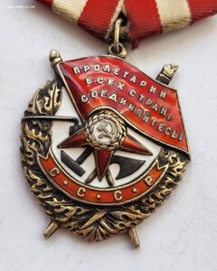 Бкз 97 тыс Ком Звена 15 гв АПДД за Хельсинки в ЛЮКСЕ!