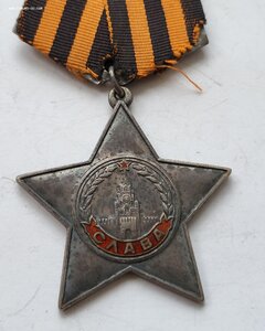 Слава 242 тыс в сохране.