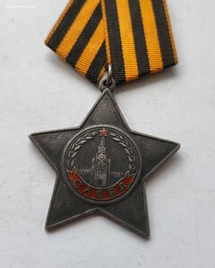 Слава 415тыс.