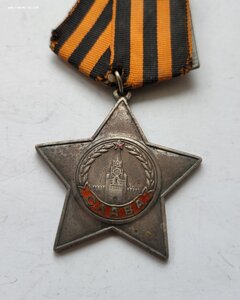 Слава 391 тыс.