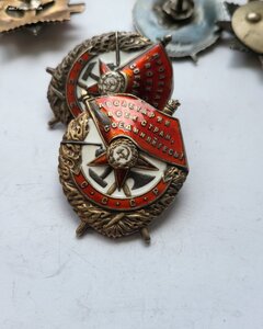 Бкз 134 тыс пом Ком полка 62ШАП!