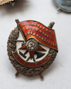 Бкз 183 тыс За Бреслау уничтожил Танкетку-торпеду.