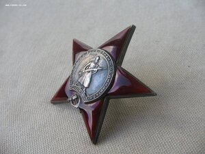 КЗ №14З*** Состояние!