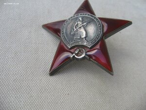 КЗ №14З*** Состояние!