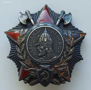 Невский №3тыс на  ОК Танкист