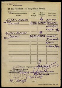 БКЗ винт 35396 ТАНКИСТ