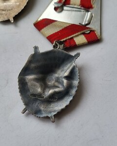 Бкз 173 тыс Геройский Старлей за Лепель!