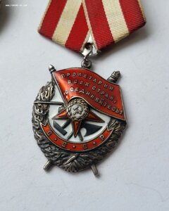 Бкз 173 тыс Геройский Старлей за Лепель!