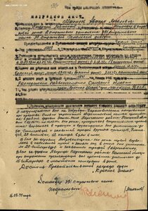 Бкз 121 тыс  легкая промокашка Старлей рукопашка.