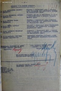 НЕВСКИЙ РЕДКИЙ ННГ 1976Г, КЗ, Ленинград редкий.