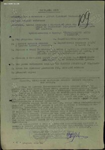 НЕВСКИЙ РЕДКИЙ ННГ 1976Г, КЗ, Ленинград редкий.