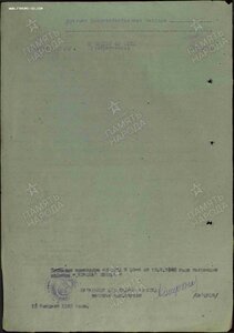 НЕВСКИЙ РЕДКИЙ ННГ 1976Г, КЗ, Ленинград редкий.