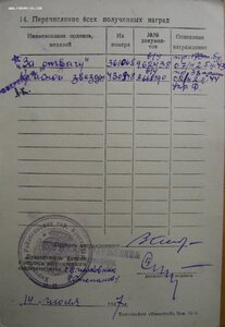 КЗ № 430.948