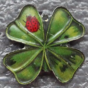 жетоны кружечного сбора