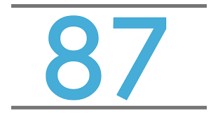 Квадро 20 лет РККА