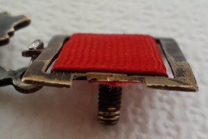 ОВ 1ст подвесная  № 3тыс