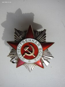 ОВ 2ст №112421 без мон.двора