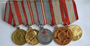 ГРУППА НА КОМАНДИРА ПУЛЕМ. РОТЫ 2 раза представлялся к ГСС