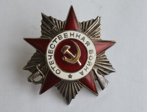 ГРУППА НА КОМАНДИРА ПУЛЕМ. РОТЫ 2 раза представлялся к ГСС