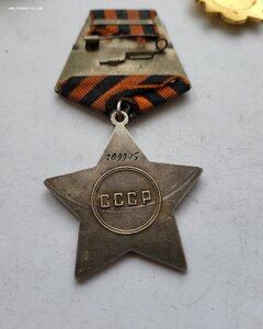 Слава 709 тыс Пленный.