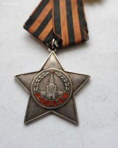 Слава 709 тыс Пленный.