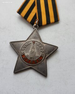 Слава 549 тыс в сохране.