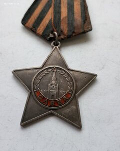 Слава 174 тыс в сохране.