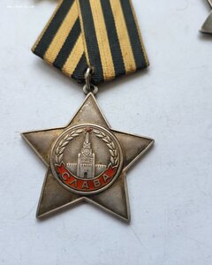 Слава 733тыс Ком Роты ПТР уничтожил двух Снайперов.